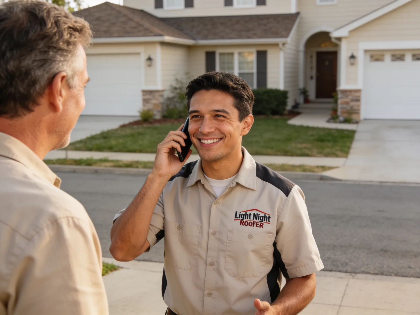 Emergency Roof Repair Lindrith, NM FAQs